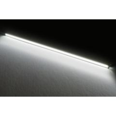 Linear LED Light Bar Fixture - 100 lm/ft