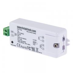 Wireless LED 1 Channel EZ Dimmer Controller