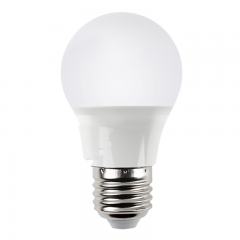 12V Low Voltage A15 LED Light Bulb - 40W Equivalent - 500 Lumens