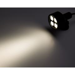 8W LED Landscape Spotlight - 625 Lumens
