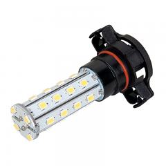 H16 LED Daytime Running Light Bulb - 460 Lumens