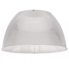 Reflector for HBUD Series 400W/500W UFO LED High Bay Light