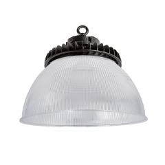200W UFO LED High Bay Light With Reflector - 28,000 Lumens - 750W MH Equivalent - 5000K