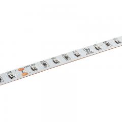 5m Single Color LED Strip Light - HighLight Series Tape Light - 12V/24V - IP20