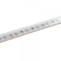5m Single Color LED Strip Light - HighLight Series Tape Light - 12/24V - IP67 Waterproof