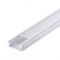 TAMI LED Strip Channel - Universal