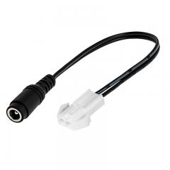 LC2 Locking Connector CPS Adapter Cable