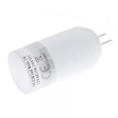 G4 LED Landscape Light Bulb - 20W Equivalent - Ceramic Bi-Pin LED Tower - 200 Lumens