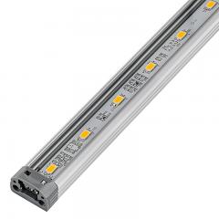 Linkable LED Linear Light Bar Fixture - 270 lm/ft.