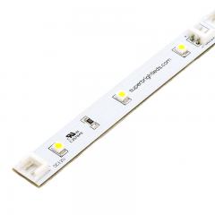Rigid Linear LED Light Bar - 7&quot; - 48 Lumens