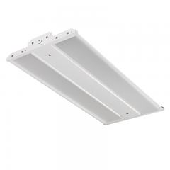 110W Linear High Bay - Dimmable - 15400 Lumens - 2' - 320W MH Equivalent - 5000K