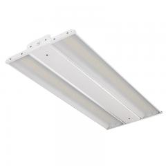 220W Linear High Bay - Dimmable - 31900 Lumens - 3' - 400W MH Equivalent - 5000K