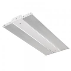 300W Linear High Bay - Dimmable - 40500 Lumens - 3' - 1000W MH Equivalent - 5000K