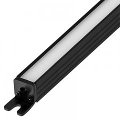 Linear LED Light Bar Fixture - 100 lm/ft