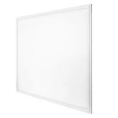 RGB LED Light Panel - 36W Dimmable Even-Glow® Light Fixture - 24 VDC - 595 x 595mm