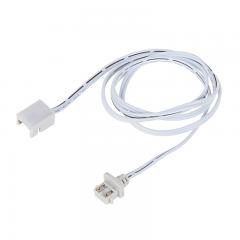 36" Interconnect Cable for LSLB Linkable LED Under Cabinet Light Bars