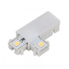 LSLB series Two-Way Connector - Right