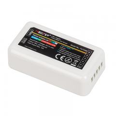 MiBoxer WiFi Smart Multi Zone RGBW Controller - 6 Amps/Channel