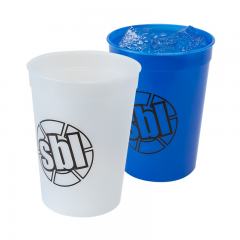 SBL Cup