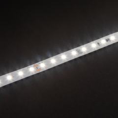 48V White LED Strip Light - High CRI - HighLight Series Tape Light - IP20 - 5m / 40m