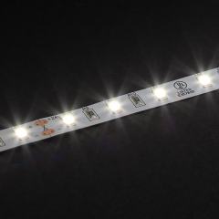 30m White LED Strip Light - HighLight Series Tape Light - 24V - IP20