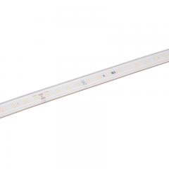 48V White LED Strip Light - High CRI - HighLight Series Tape Light - IP67 - 5m / 40m
