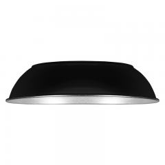 Aluminum Reflector for 100W UFO LED High Bay - UHBD Series Compatible