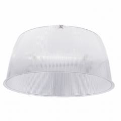 Polycarbonate Reflector for 150W UFO LED High Bay - UHBD Series Compatible