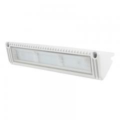 13” RV LED Flood Light - White - 1800 Lumen - 27W - 4000K