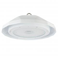 100W LED Washdown High Bay - NSF Certified - 15000 Lumens - 250W MH Equivalent - 5000K