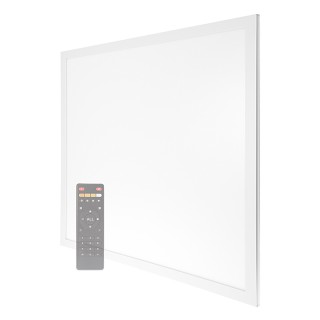 china led panel light 2x2 40w