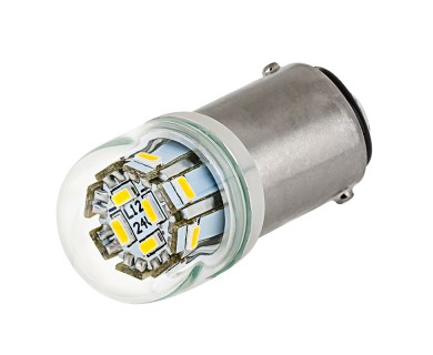 1142-led-bulb-w-stock-cover-12-smd-led-b