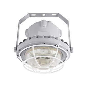 Click to browse Explosion Proof Lights options