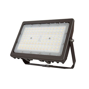 Click to browse Field Selectable CCT Light Fixtures options