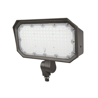 Click to browse Flood Lights options