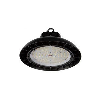 Click to browse High Bay Lights options