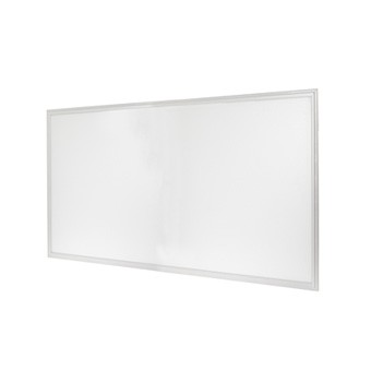 Click to browse LED Panel Lights options