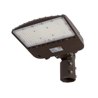 Click to browse Parking Lot Lights options