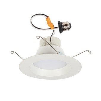 Click to browse retrofit Downlights options