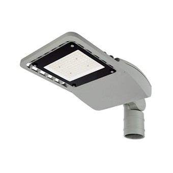 Click to browse Street Lights options