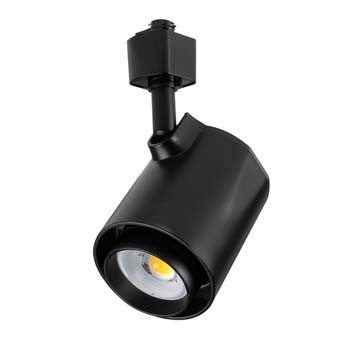 Click to browse Track Lighting options
