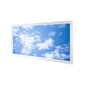 Click to browse Virtual Skylights options