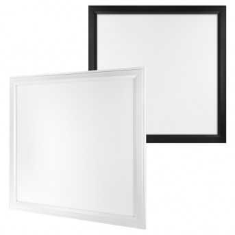 led panel light 2x2 40w