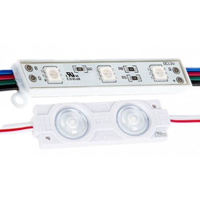 Shop for LED Modules