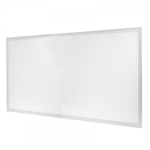 LED 2 x 2 Ft Recessed LED Panel Light Ceiling Frame 40W 4000K Dimmable 4Pack 