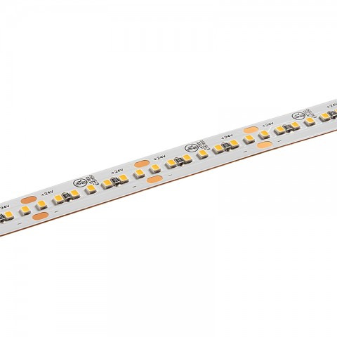 WhiteLux Led Strip Lights 32.8ft RGB 5050 Flexible Strip Lights 