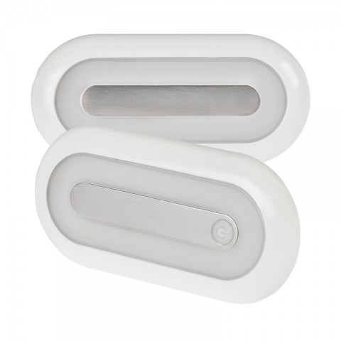 touch dimmer for led lights