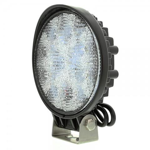 Marquee Off-Road COB-H3 60W 4800 lm COB LED Headlight