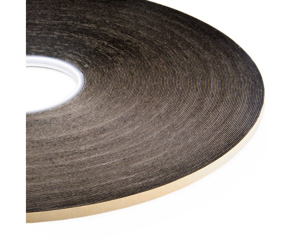 3m Fts Double Sided Foam Tape Strip Super Bright Leds 3m Fts Double Sided Foam Tape Strip Super Bright Leds