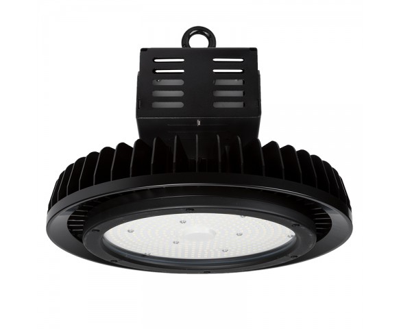 60w Industrial Lighting Led Low Bay Light